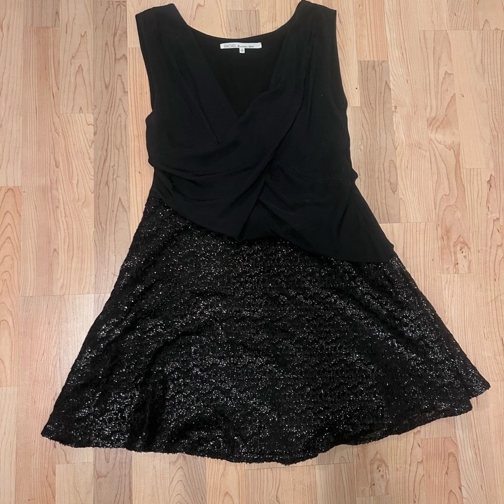 Rachel Roy Cocktail Dress